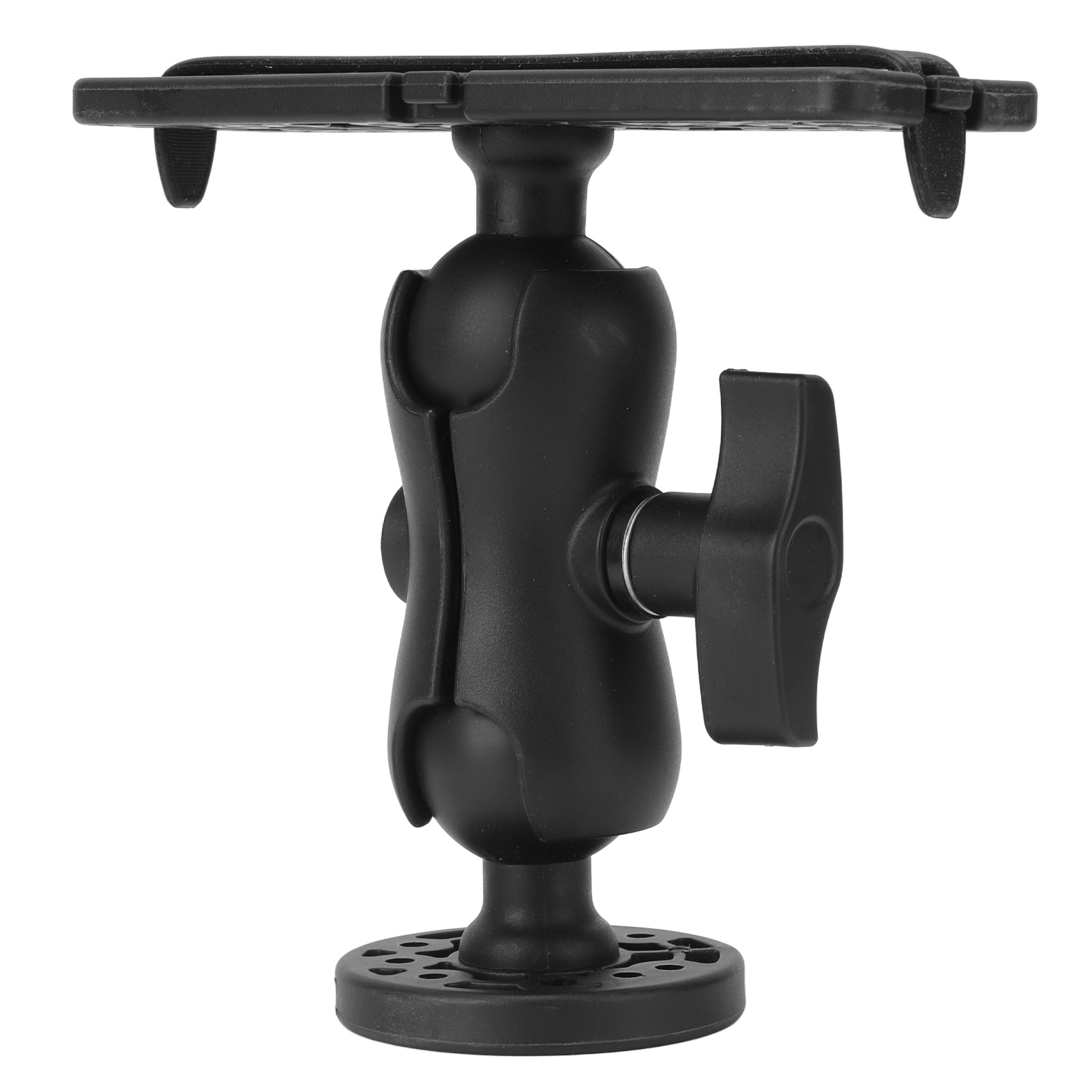 Fish Finder Mount Base Univers - Fishing Kayak Fish Finder Mount 리뷰 및 가격