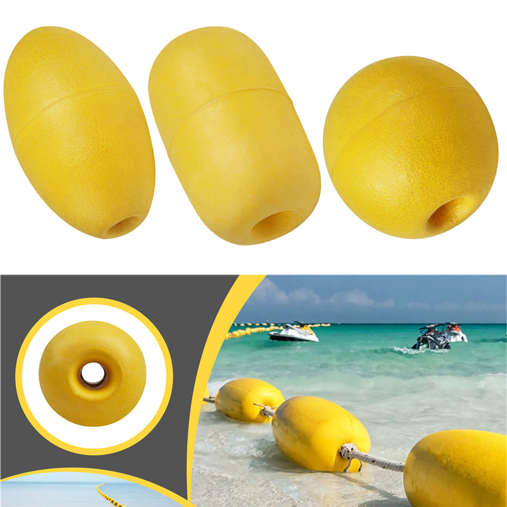 2pcs Fishing net floats Bobber - Fishing Kayak Anchor 리뷰 및 가격