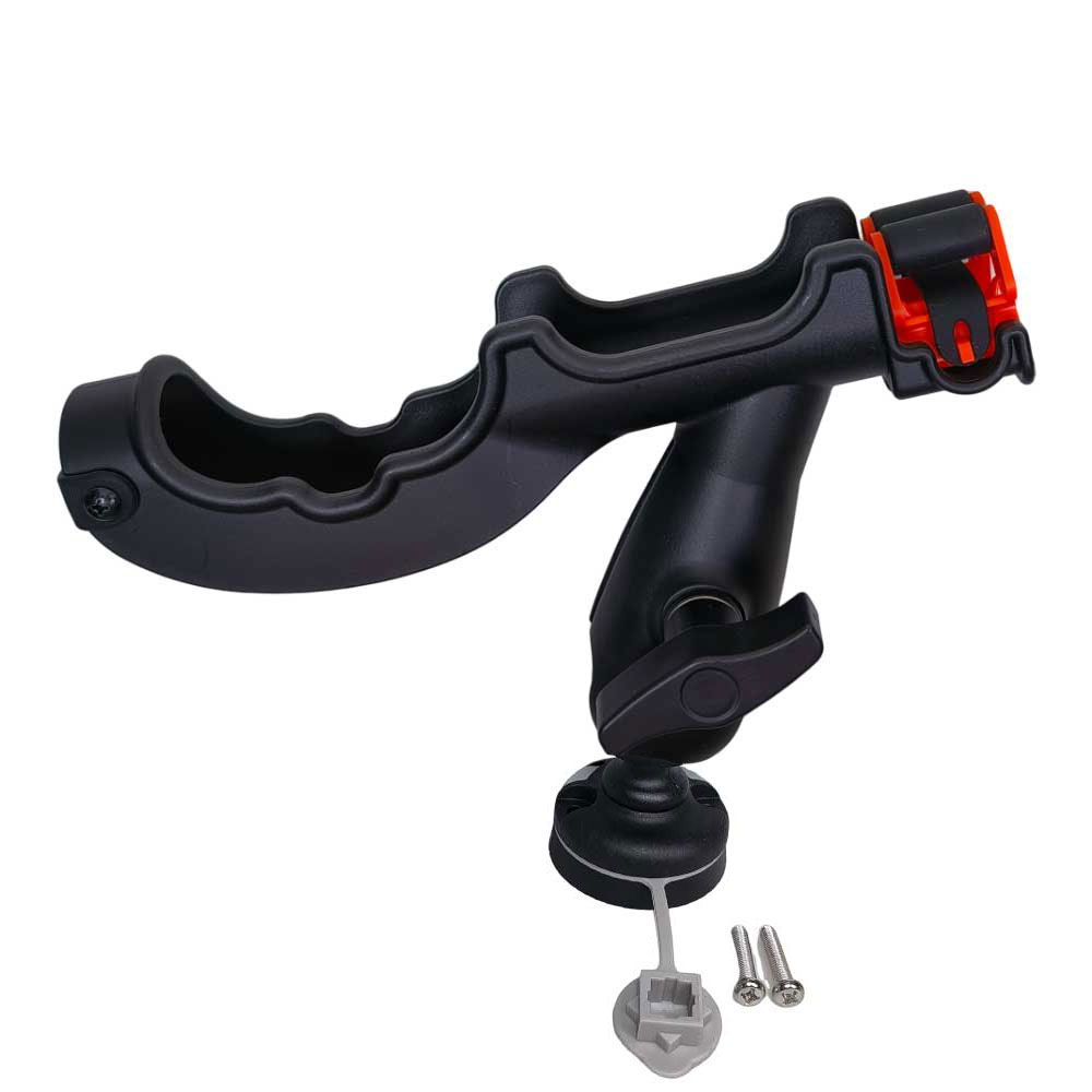 Boats Kayak Fishing Rod Holder - Fishing Kayak Storage Bag 리뷰 및 가격