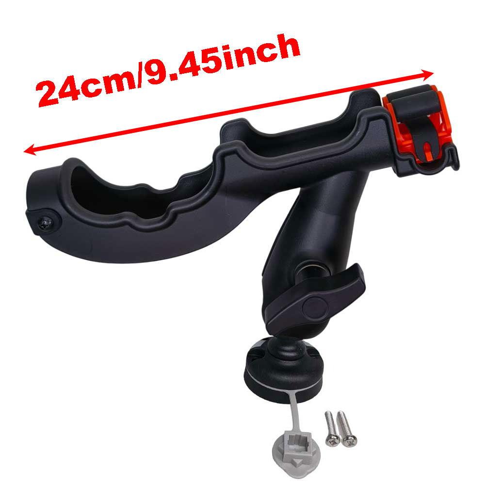 Boats Kayak Fishing Rod Holder - Fishing Kayak Storage Bag 리뷰 및 가격