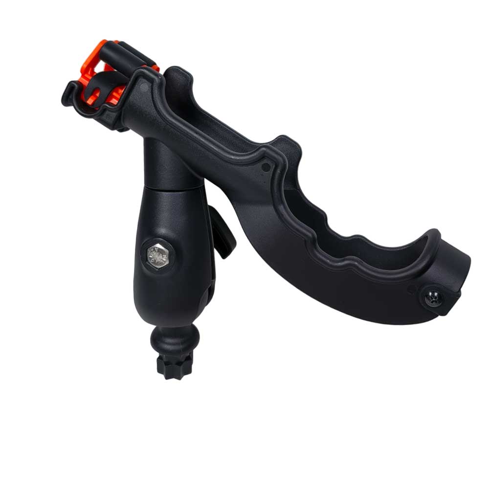Boats Kayak Fishing Rod Holder - Fishing Kayak Storage Bag 리뷰 및 가격