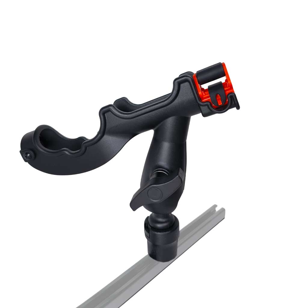 Boats Kayak Fishing Rod Holder - Fishing Kayak Storage Bag 리뷰 및 가격