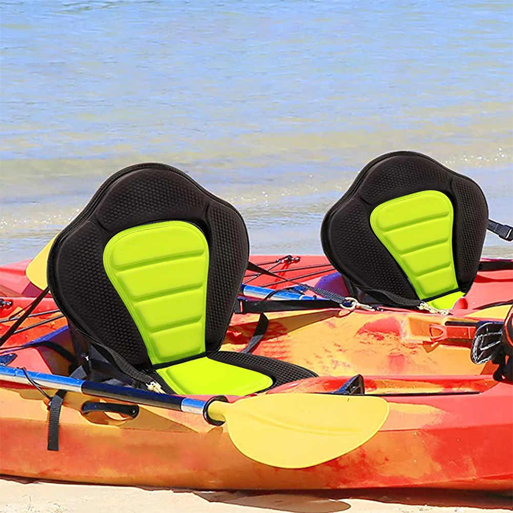 Kayak Paddle Board Seat Adjust - Fishing Kayak Storage Bag 리뷰 및 가격