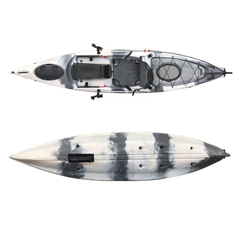 China Singal 1 Person Paddle F - Fishing Kayak Paddle 리뷰 및 가격