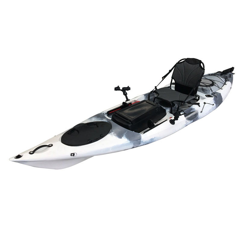 China Singal 1 Person Paddle F - Fishing Kayak Paddle 리뷰 및 가격