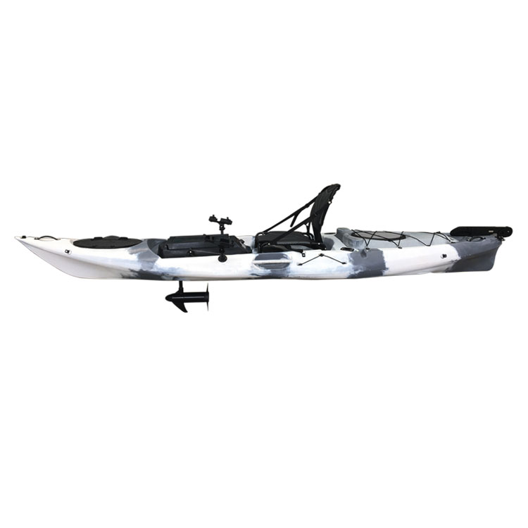 China Singal 1 Person Paddle F - Fishing Kayak Paddle 리뷰 및 가격
