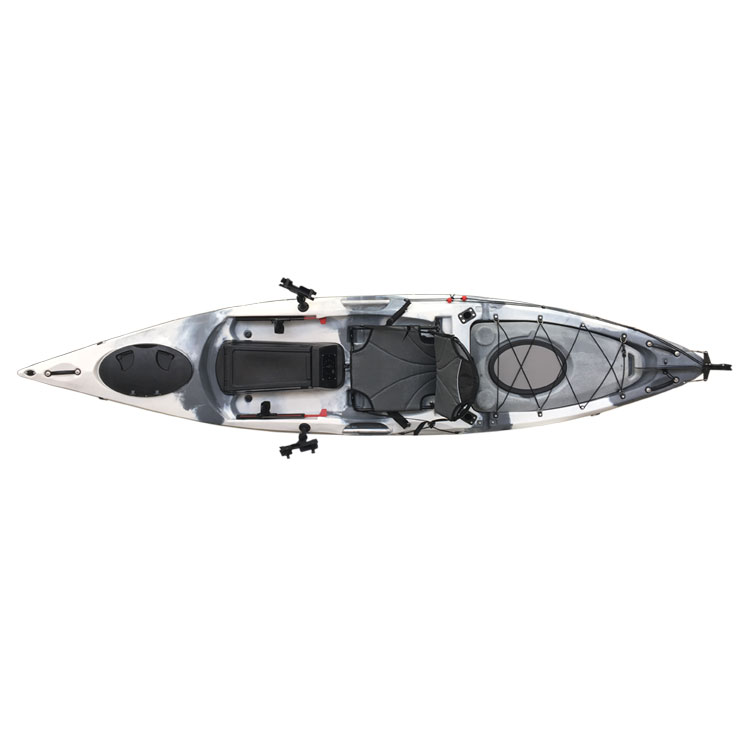 China Singal 1 Person Paddle F - Fishing Kayak Paddle 리뷰 및 가격