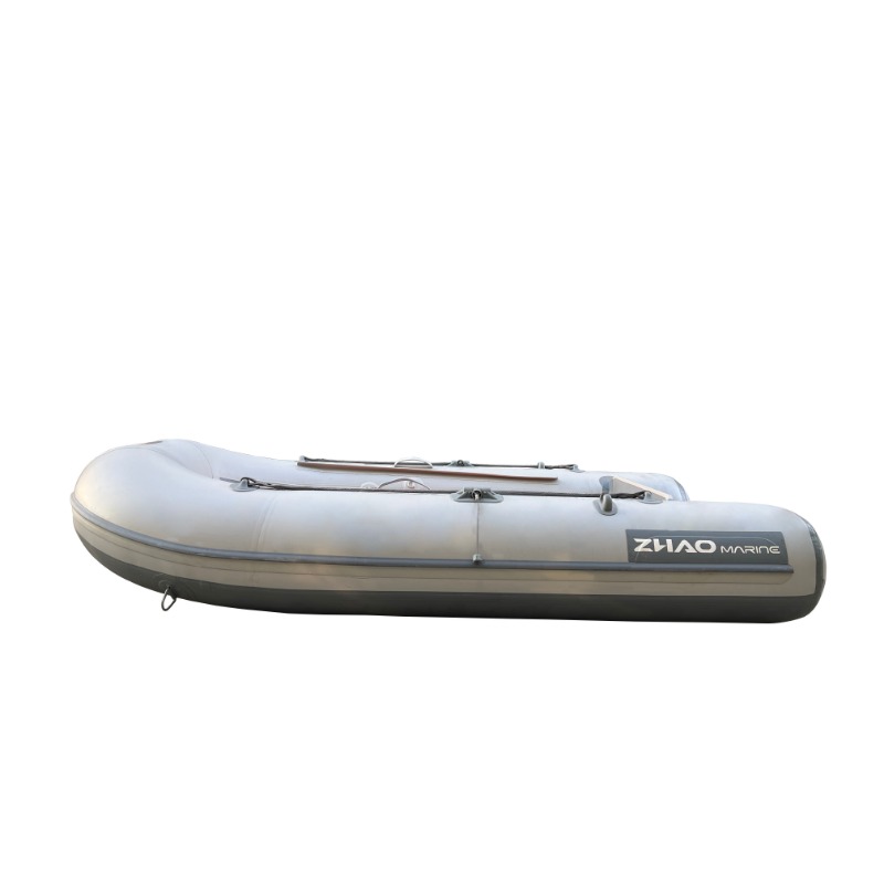 China's Durable PVC Inflatable - Fishing Kayak Inflatable 리뷰 및 가격
