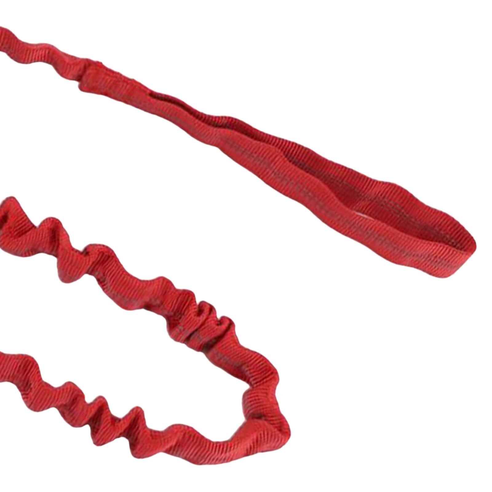 Bungee Tie Rope Paddle Leash L - Fishing Kayak Paddle Leash 리뷰 및 가격