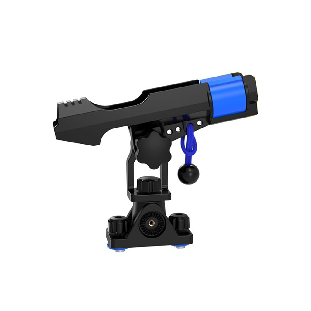 Fishing Rod Holder For Boat Ka - Fishing Kayak Rod Holder 리뷰 및 가격