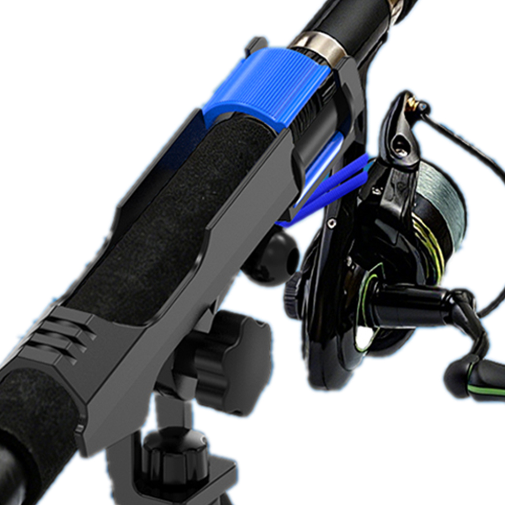 Fishing Rod Holder For Boat Ka - Fishing Kayak Rod Holder 리뷰 및 가격