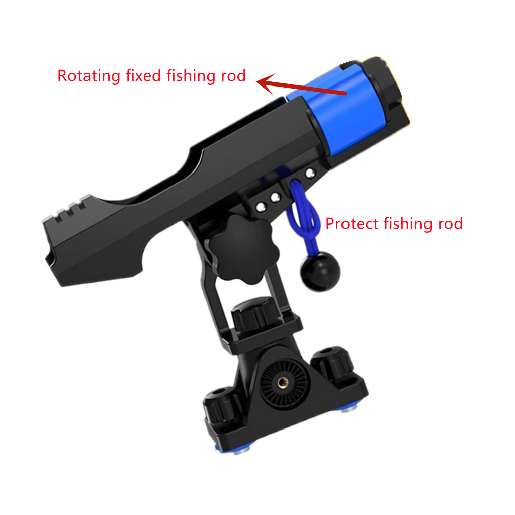 Fishing Rod Holder For Boat Ka - Fishing Kayak Rod Holder 리뷰 및 가격
