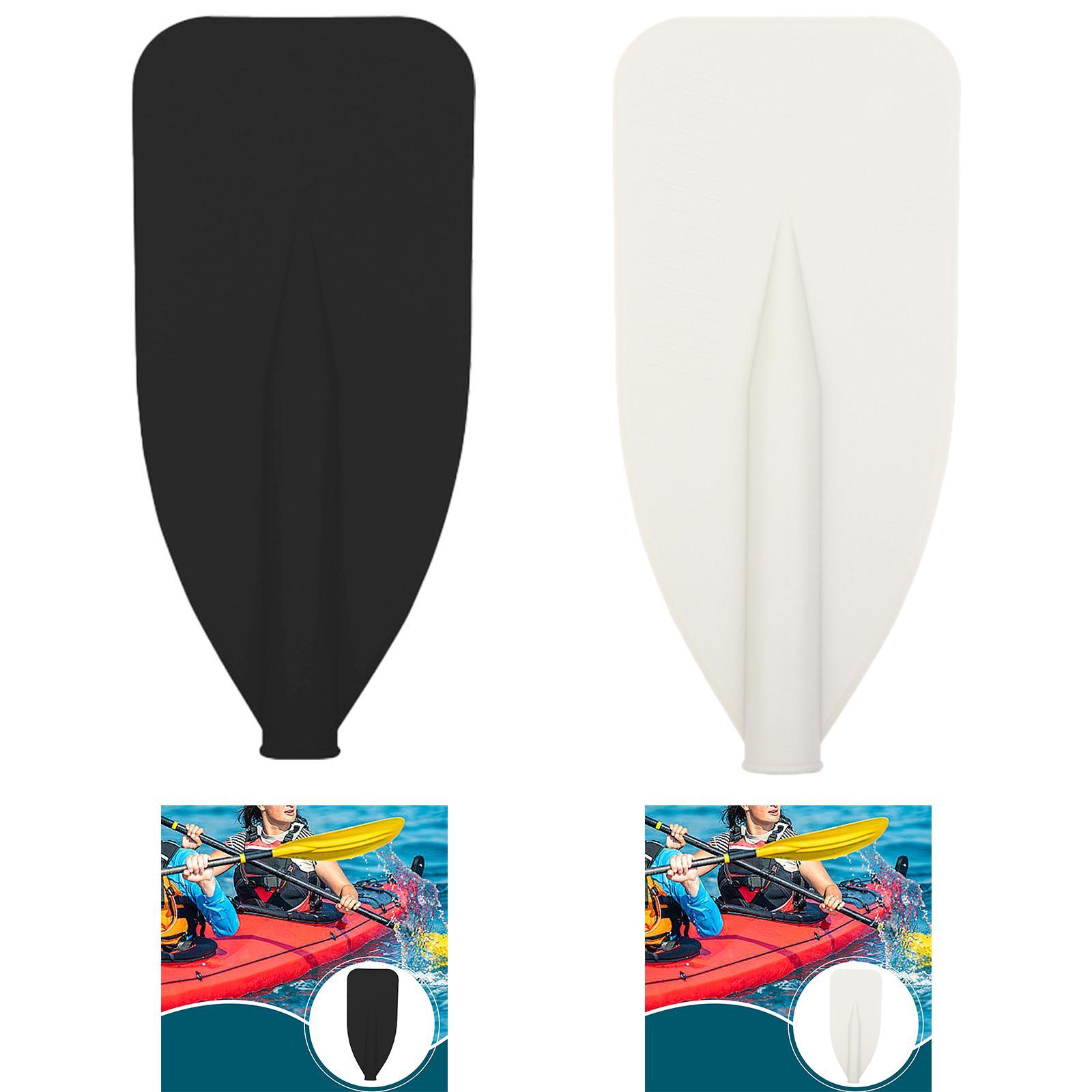 Kayak Paddle Replacement Blade - Fishing Kayak Anchor 리뷰 및 가격