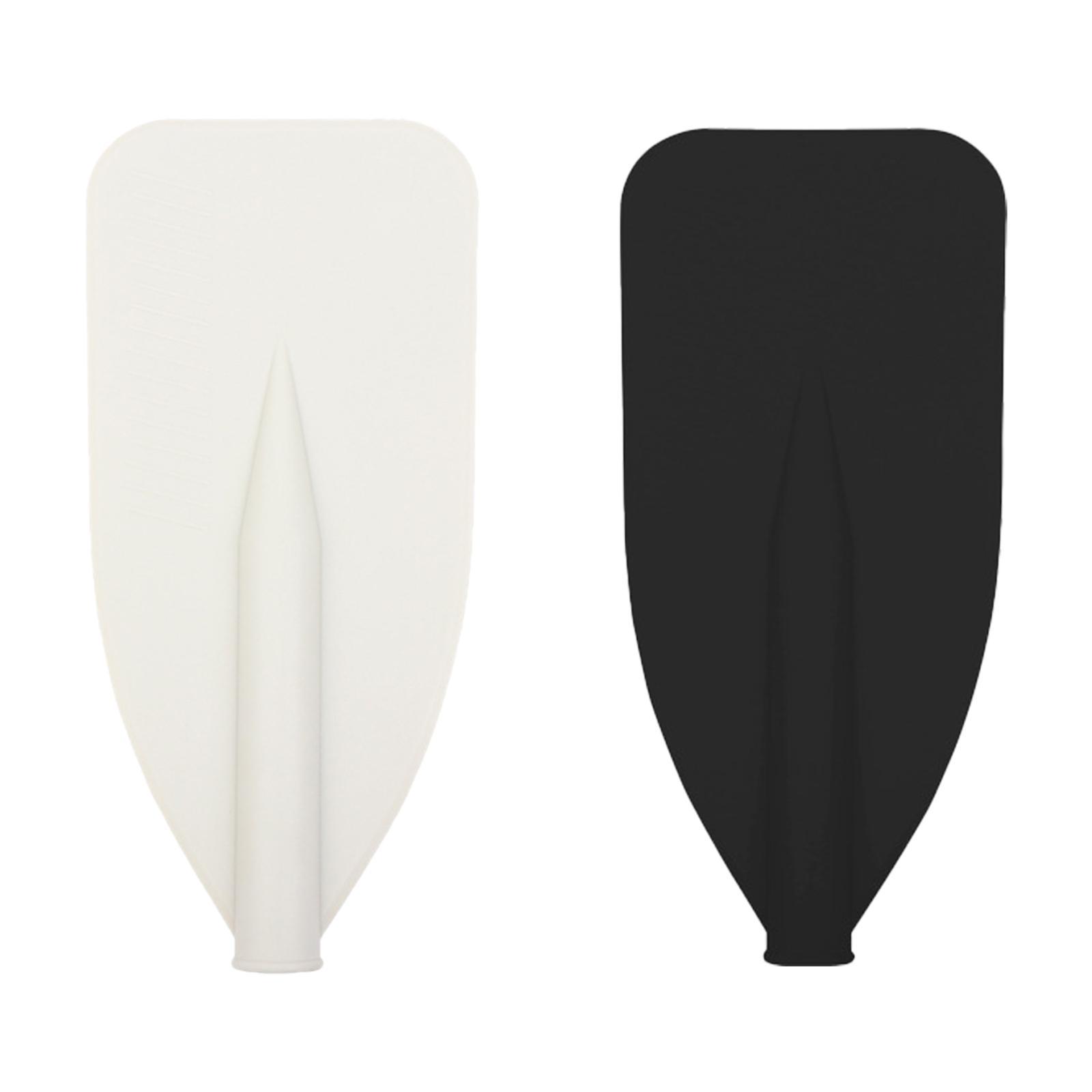 Kayak Paddle Replacement Blade - Fishing Kayak Anchor 리뷰 및 가격