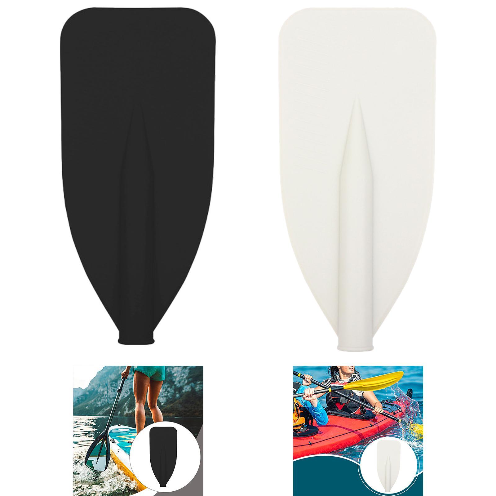Kayak Paddle Replacement Blade - Fishing Kayak Anchor 리뷰 및 가격