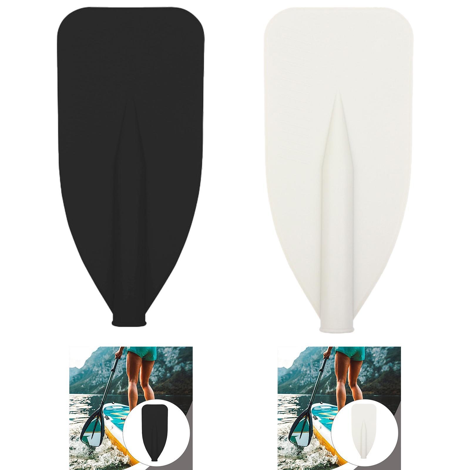 Kayak Paddle Replacement Blade - Fishing Kayak Anchor 리뷰 및 가격