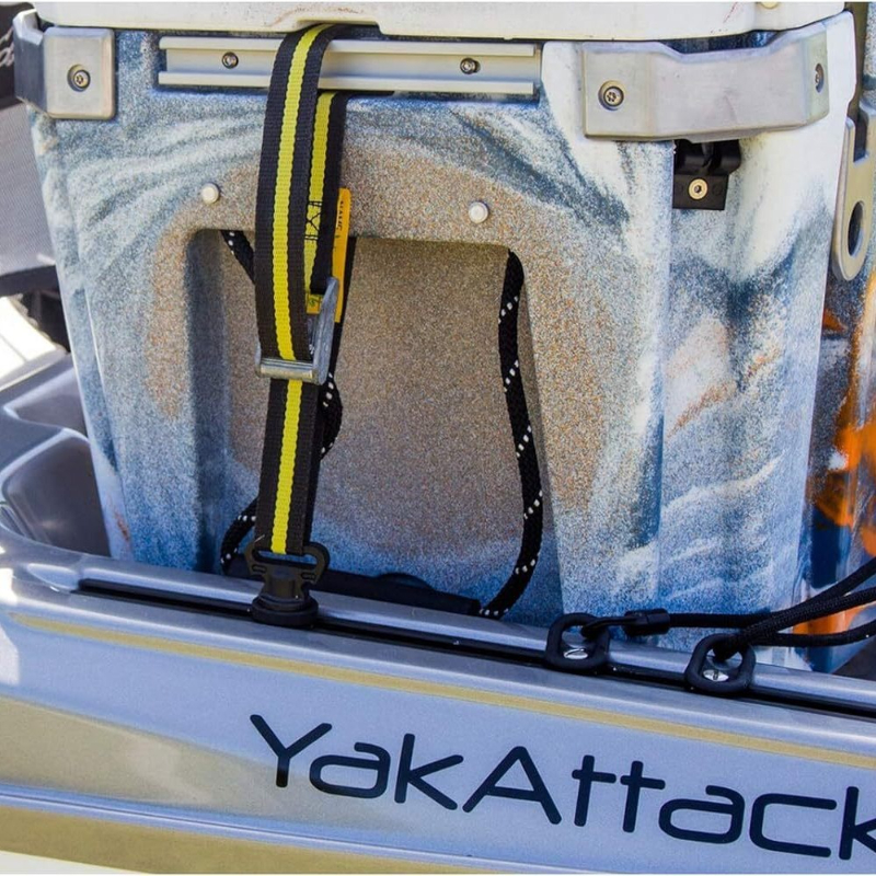 1/2PCS Track Mount Vertical Ti - Fishing Kayak Crate 리뷰 및 가격