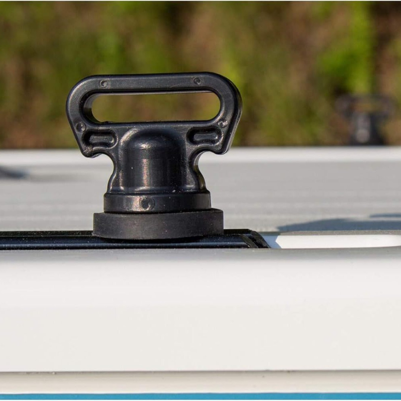1/2PCS Track Mount Vertical Ti - Fishing Kayak Crate 리뷰 및 가격