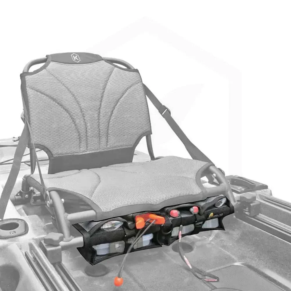 SPORTFUNSF Kayak Storage Bag N - Fishing Kayak Storage Bag 리뷰 및 가격