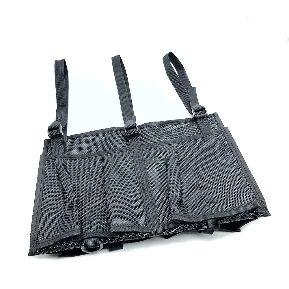 SPORTFUNSF Kayak Storage Bag N - Fishing Kayak Storage Bag 리뷰 및 가격