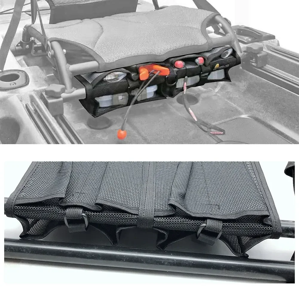 SPORTFUNSF Kayak Storage Bag N - Fishing Kayak Storage Bag 리뷰 및 가격