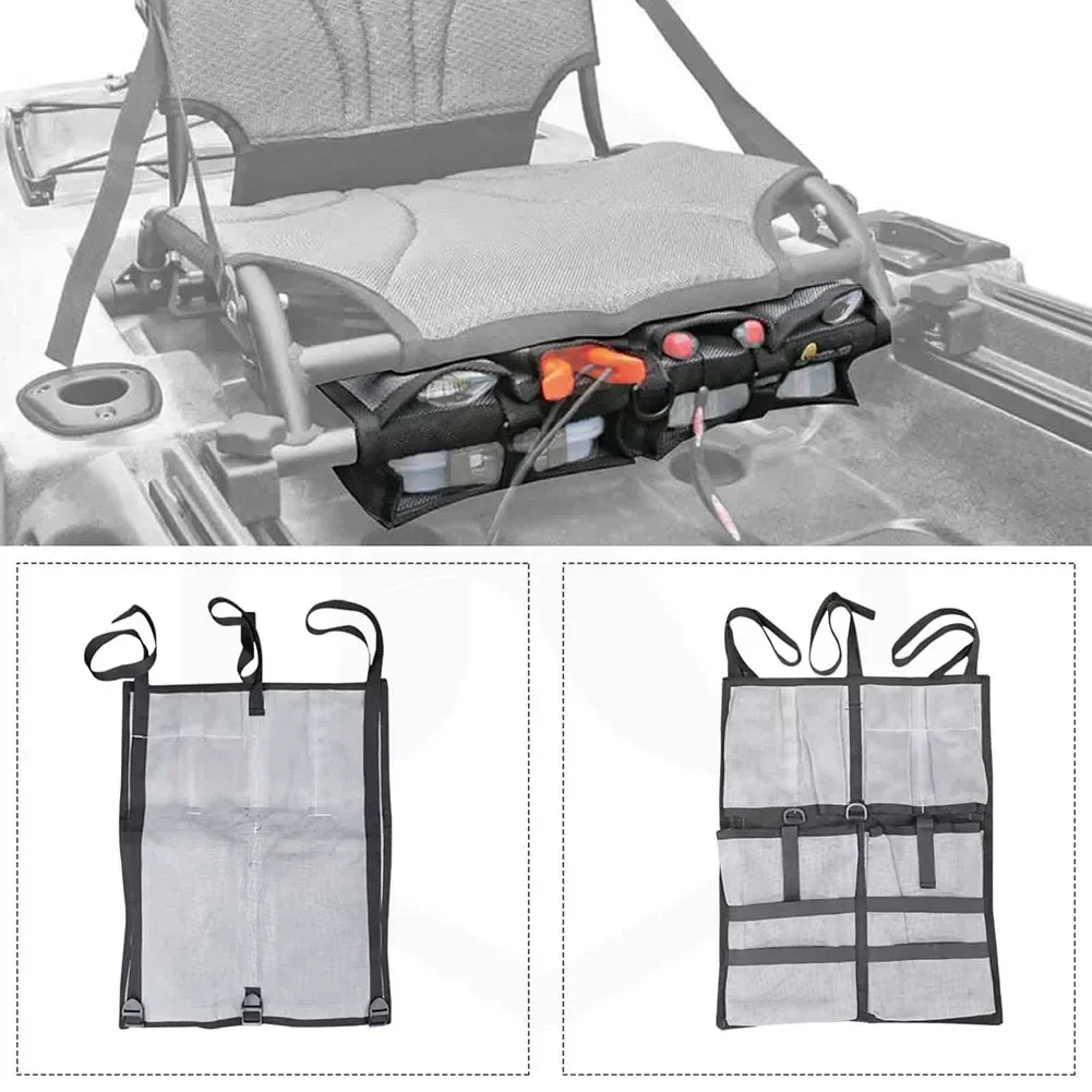 SPORTFUNSF Kayak Storage Bag N - Fishing Kayak Storage Bag 리뷰 및 가격
