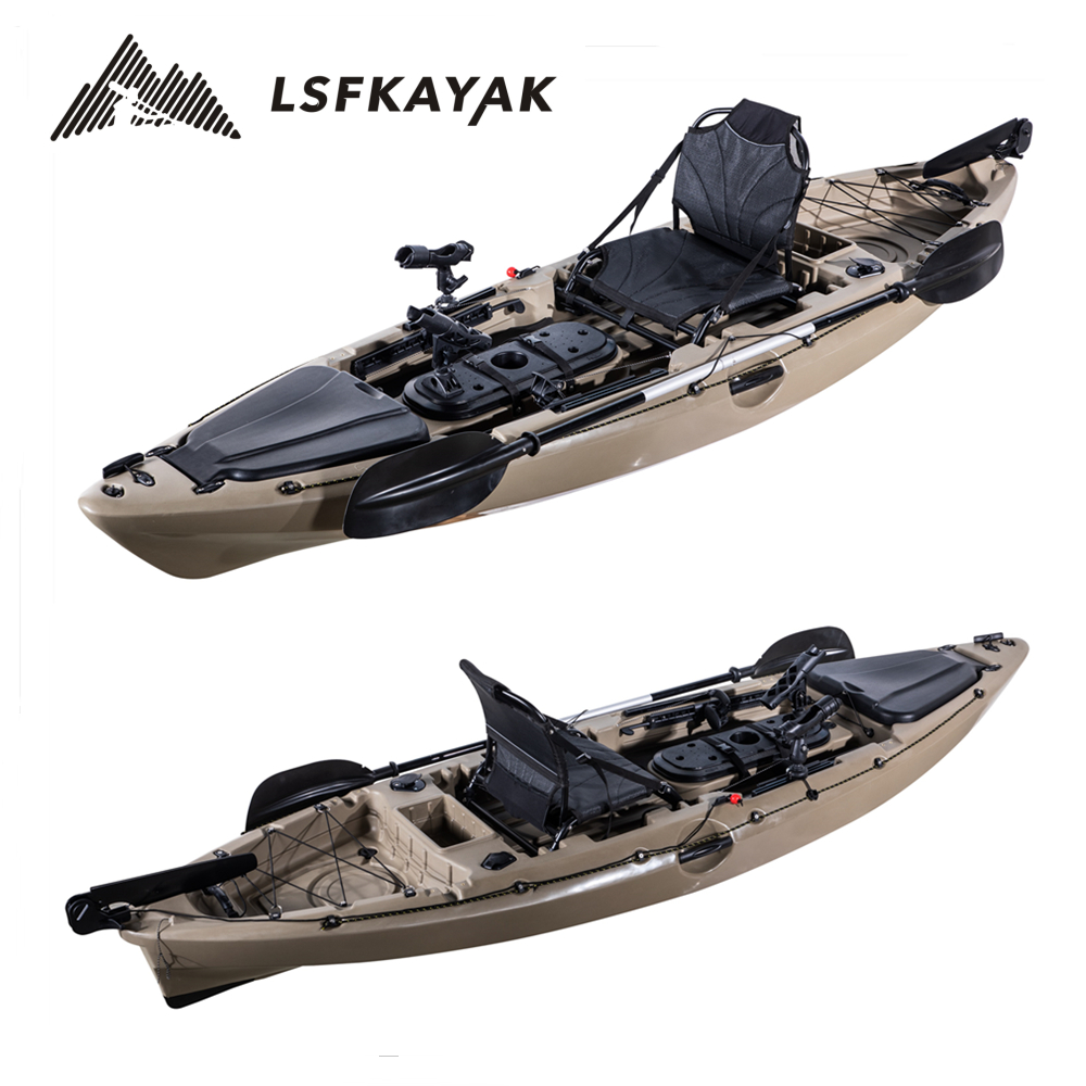 First-class Single Fishing Kay - Fishing Kayak Seat 리뷰 및 가격