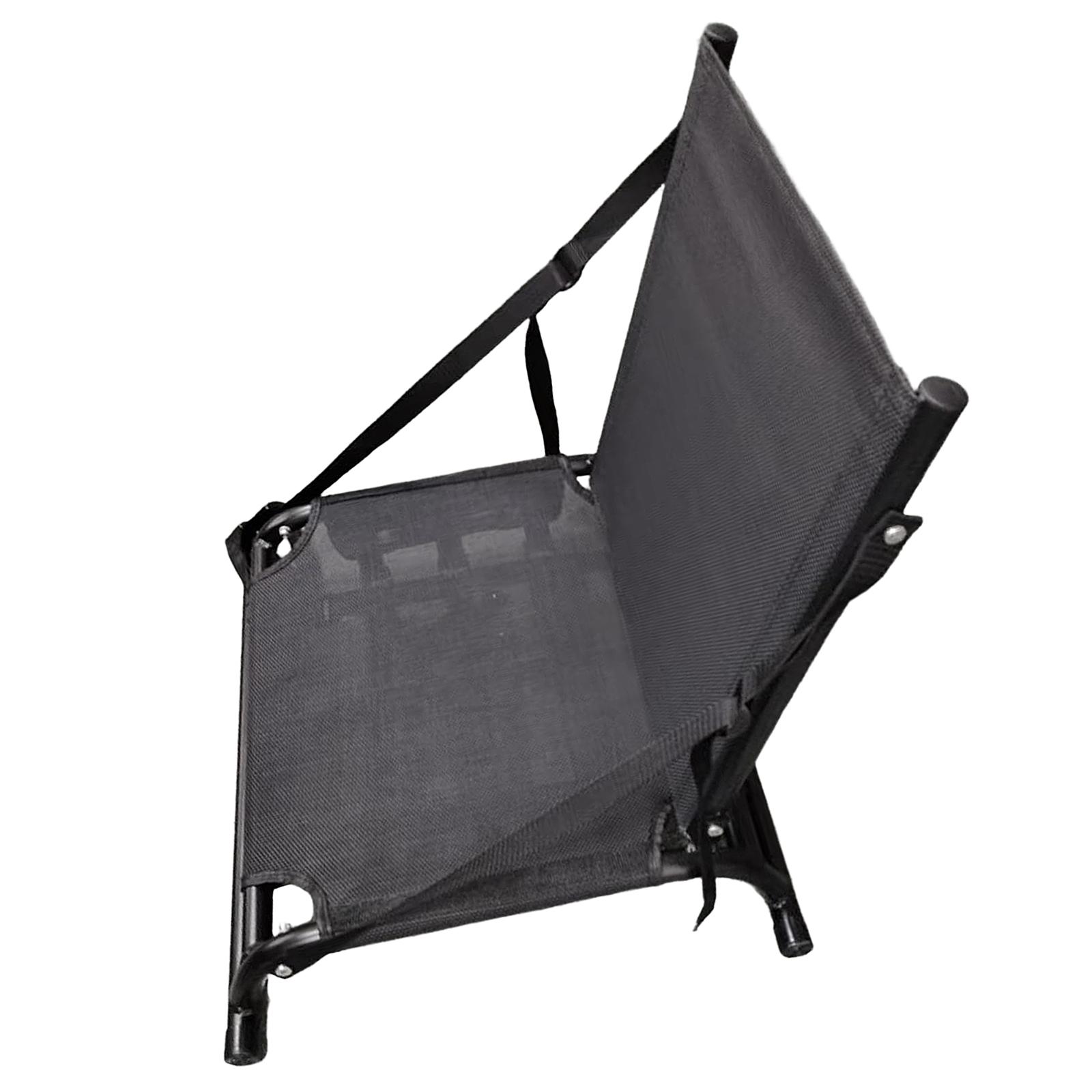 Kayak Seat with Back Support,F - Fishing Kayak Sit On Top 리뷰 및 가격
