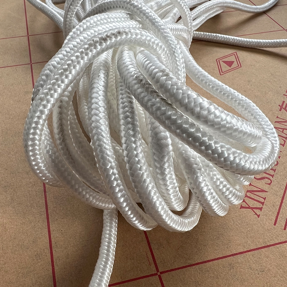 5 8mm Durable 20M Mooring Rope - Fishing Kayak Anchor 리뷰 및 가격