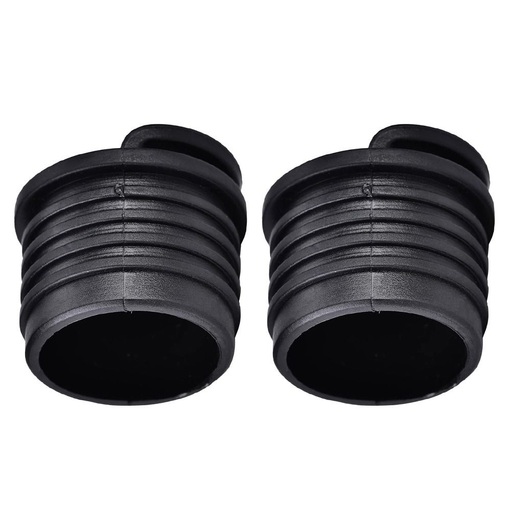 4pcs Marine Boat Rubber Kayak  - Fishing Kayak Storage Bag 리뷰 및 가격