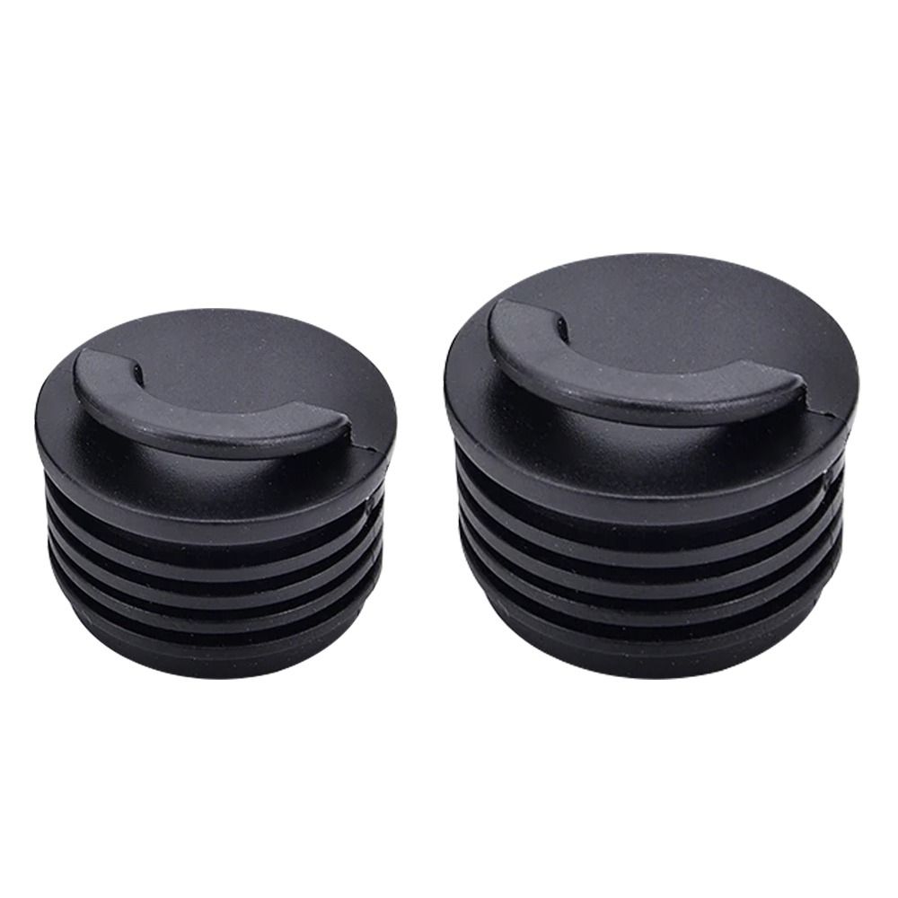 4pcs Marine Boat Rubber Kayak  - Fishing Kayak Storage Bag 리뷰 및 가격