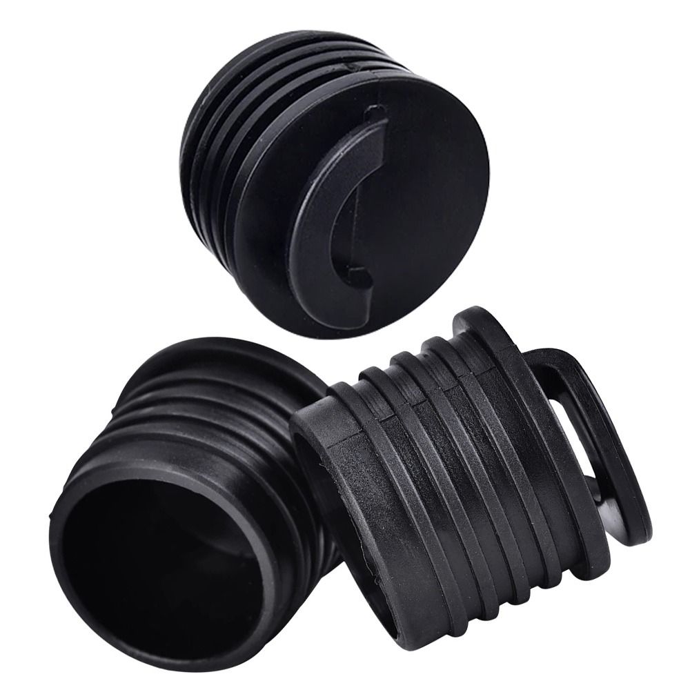 4pcs Marine Boat Rubber Kayak  - Fishing Kayak Storage Bag 리뷰 및 가격