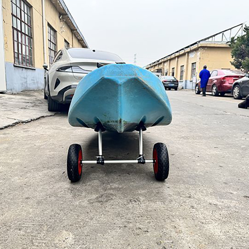 Portable Kayak Trolley Loading - Fishing Kayak Cart 리뷰 및 가격