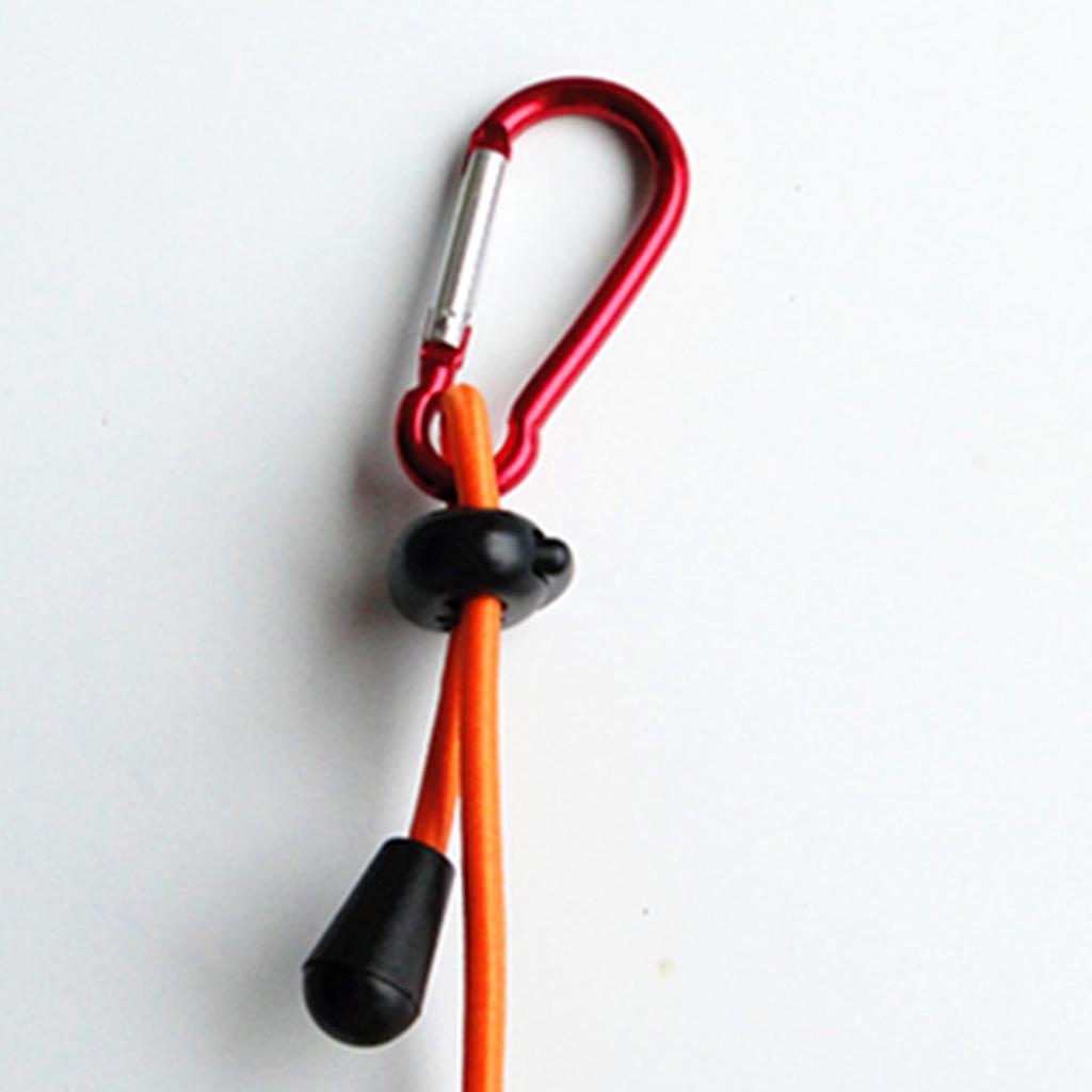 Kayak Paddle Leash Flexible Ru - Fishing Kayak Paddle Leash 리뷰 및 가격
