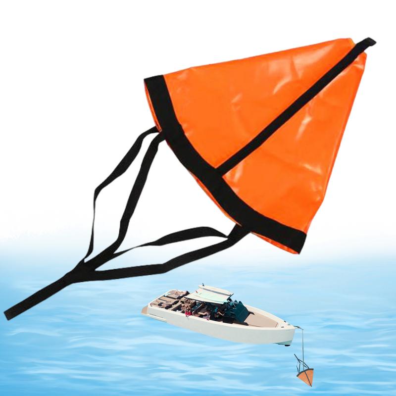 Drift Sock Kayak Sea Anchors f - Fishing Kayak Anchor 리뷰 및 가격