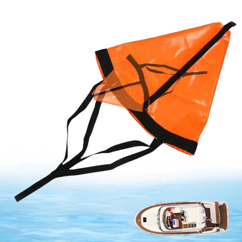 Drift Sock Kayak Sea Anchors f - Fishing Kayak Anchor 리뷰 및 가격
