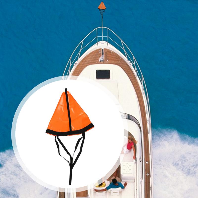 Drift Sock Kayak Sea Anchors f - Fishing Kayak Anchor 리뷰 및 가격