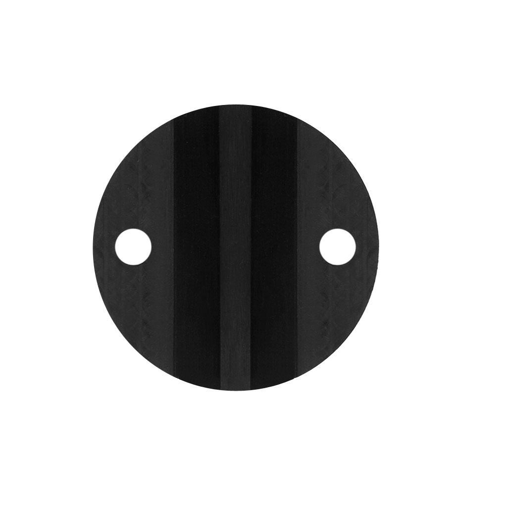 Rubber Gasket for Fishing Rod  - Fishing Kayak Rod Holder 리뷰 및 가격
