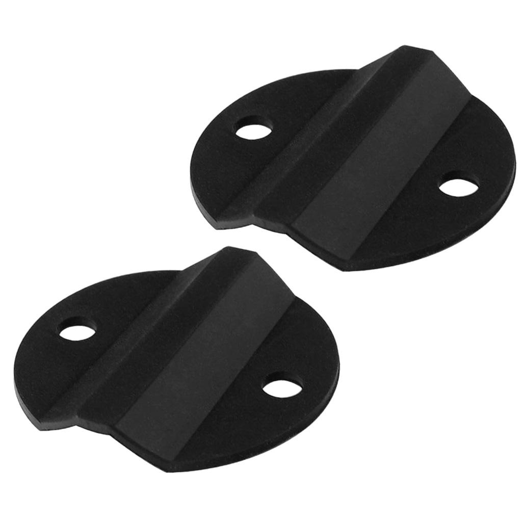Rubber Gasket for Fishing Rod  - Fishing Kayak Rod Holder 리뷰 및 가격