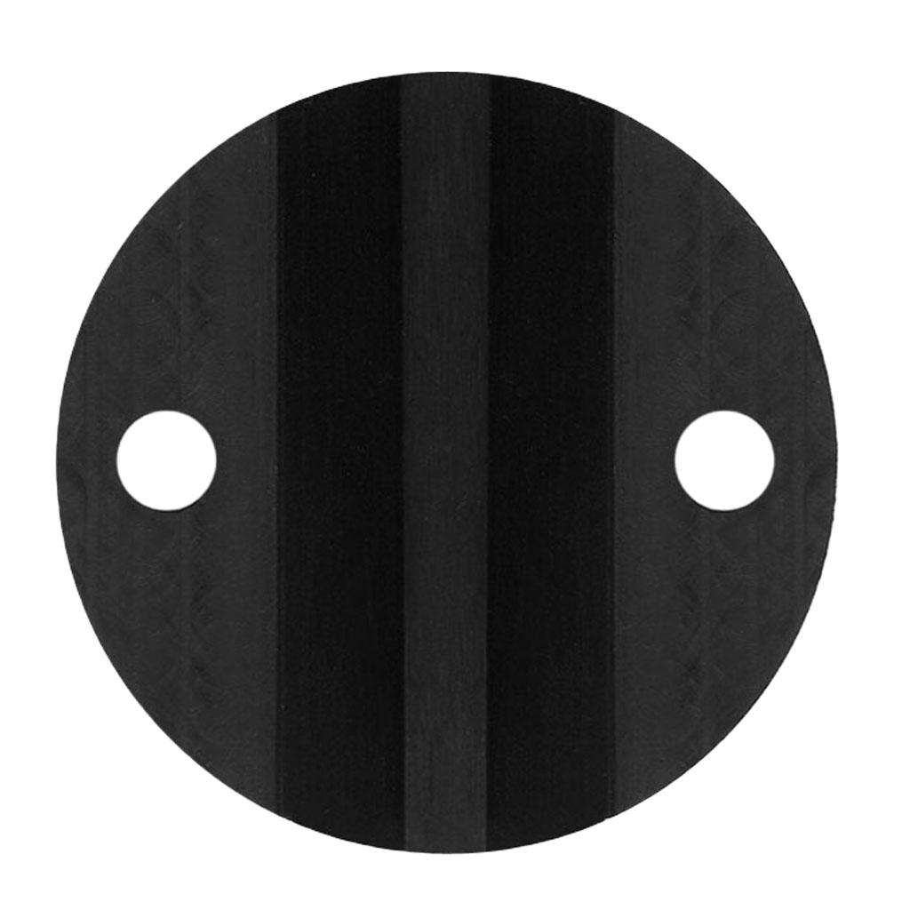 Rubber Gasket for Fishing Rod  - Fishing Kayak Rod Holder 리뷰 및 가격