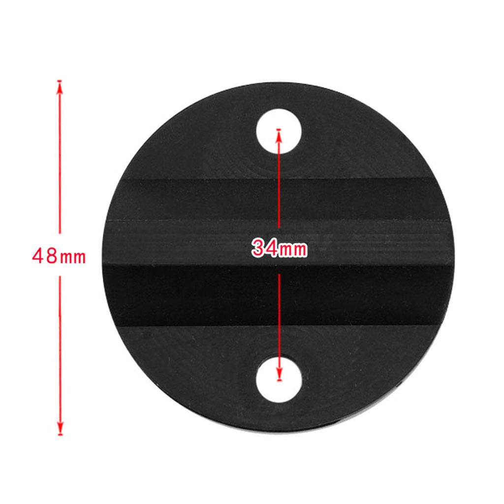 Rubber Gasket for Fishing Rod  - Fishing Kayak Rod Holder 리뷰 및 가격