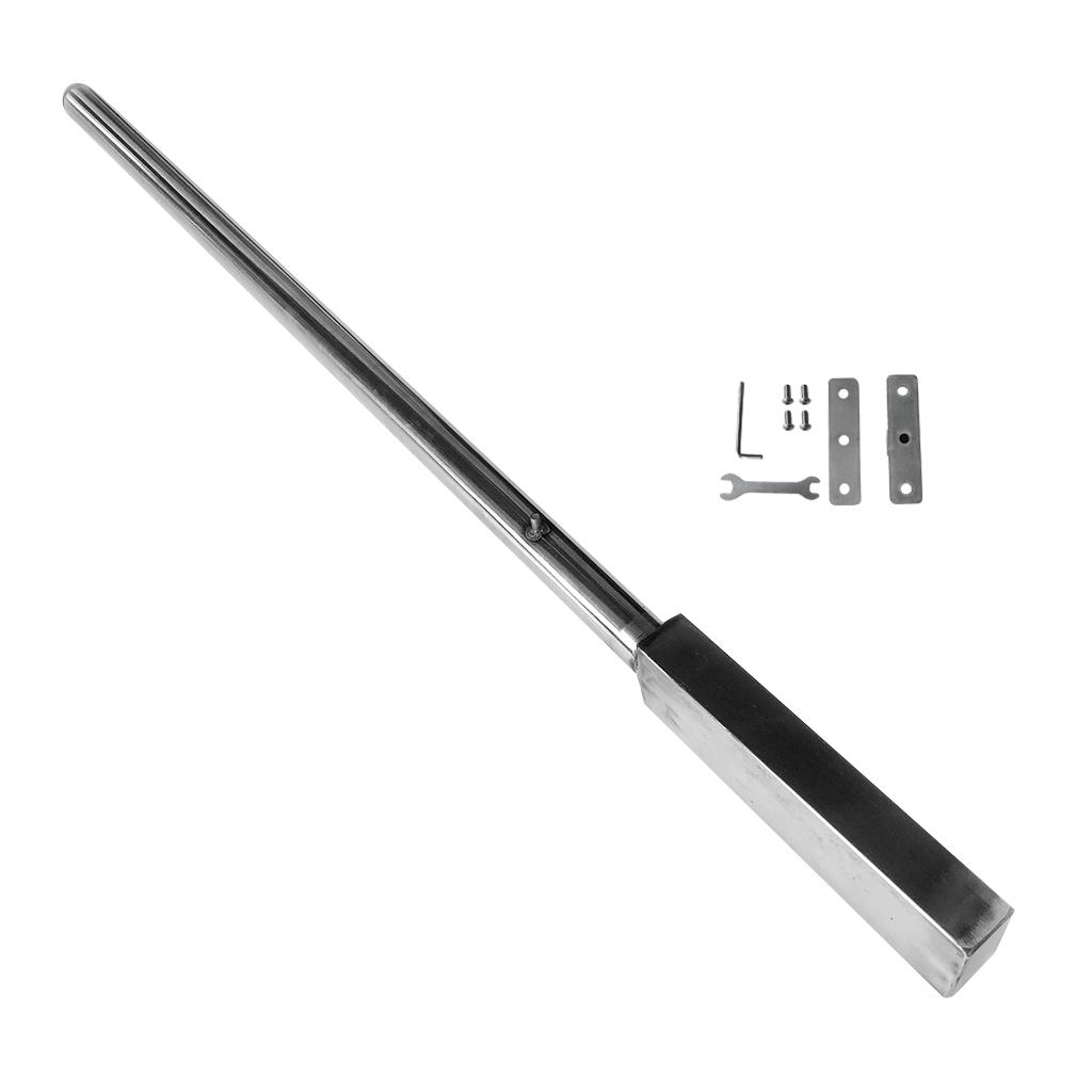 Universal Kayak Trolling Motor - Fishing Kayak Trolling Motor 리뷰 및 가격