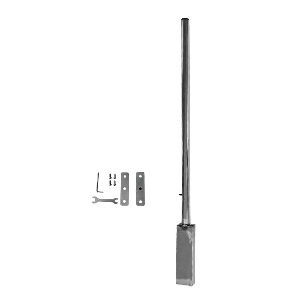 Universal Kayak Trolling Motor - Fishing Kayak Trolling Motor 리뷰 및 가격