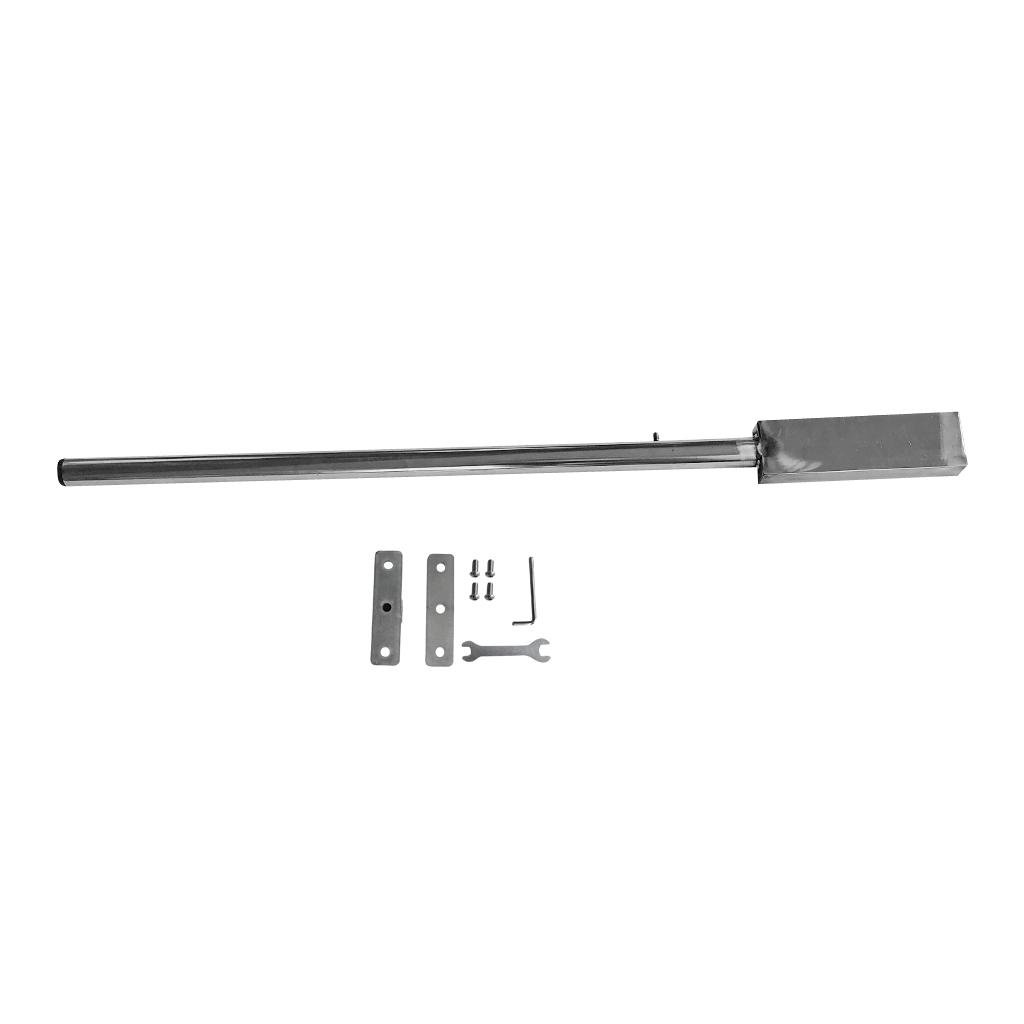 Universal Kayak Trolling Motor - Fishing Kayak Trolling Motor 리뷰 및 가격