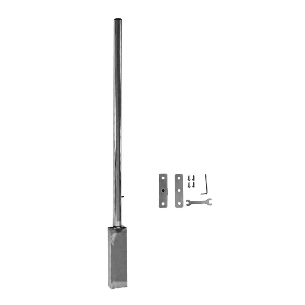 Universal Kayak Trolling Motor - Fishing Kayak Trolling Motor 리뷰 및 가격