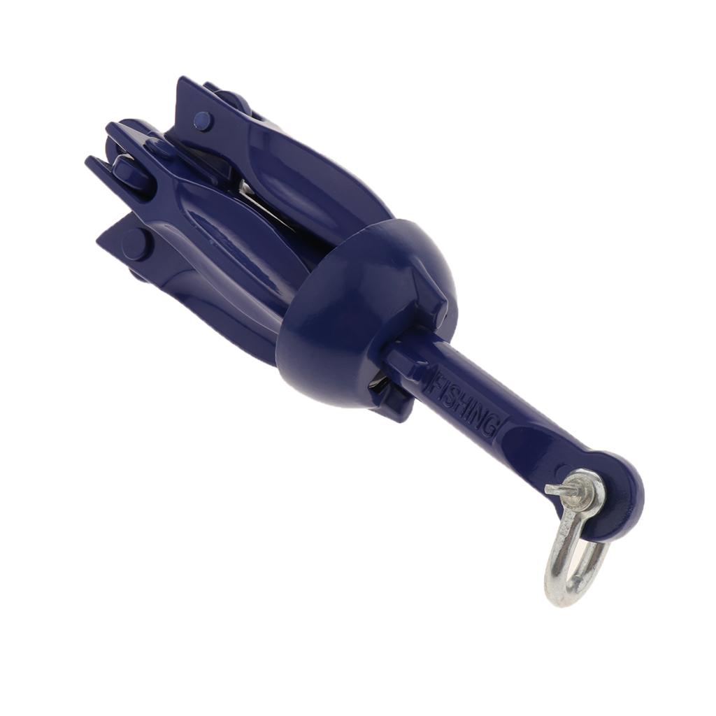 Best Kayak Anchor 1.5LB for Ka - Fishing Kayak Anchor 리뷰 및 가격