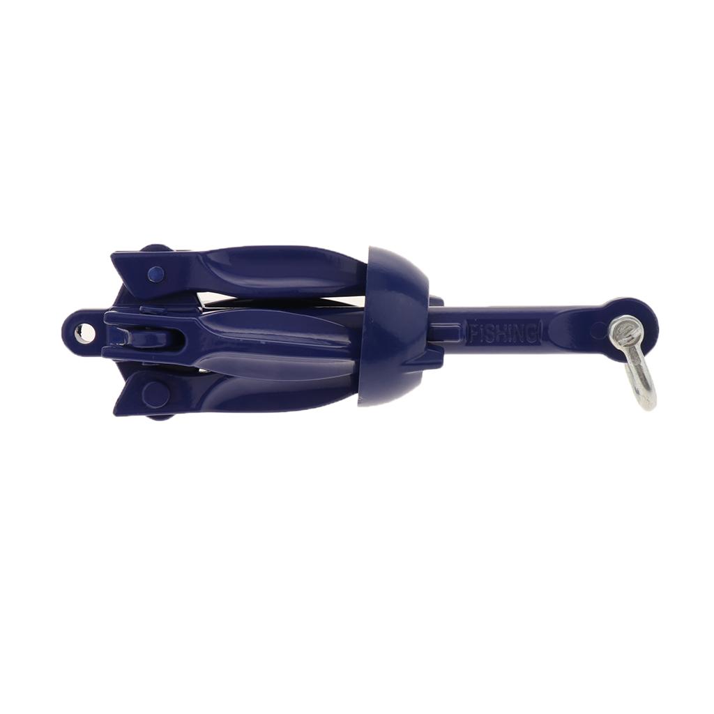 Best Kayak Anchor 1.5LB for Ka - Fishing Kayak Anchor 리뷰 및 가격