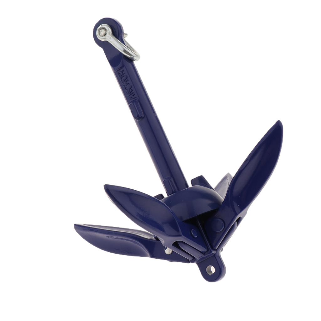 Best Kayak Anchor 1.5LB for Ka - Fishing Kayak Anchor 리뷰 및 가격