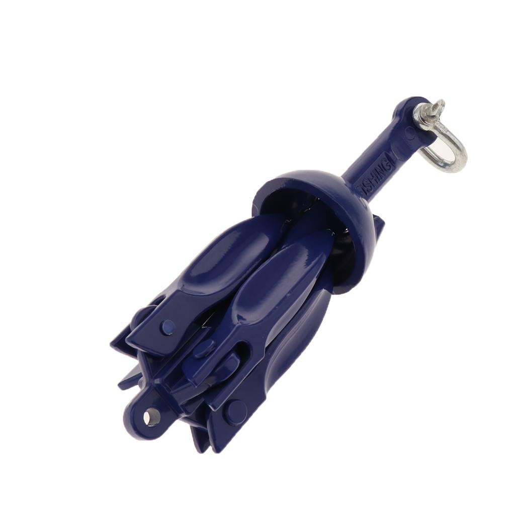 Best Kayak Anchor 1.5LB for Ka - Fishing Kayak Anchor 리뷰 및 가격