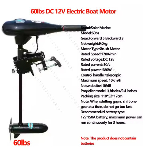 1.75~3.3m Inflatable Boat with - Fishing Kayak Inflatable 리뷰 및 가격